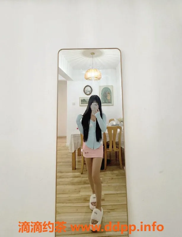 武汉楼凤-光谷A笑笑，甜美可人，服务超棒