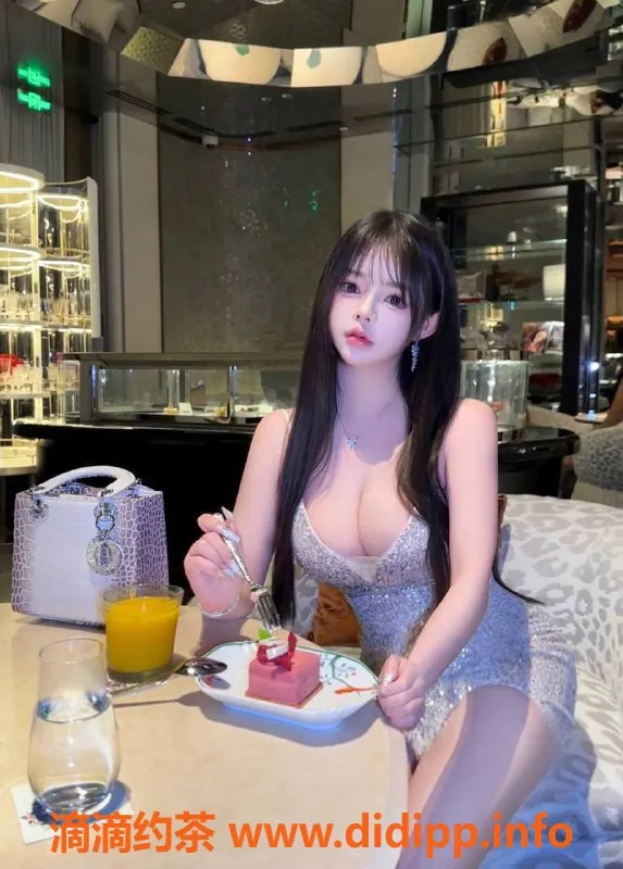 杭州楼凤资源信息,杭州小柔，童颜巨乳，超赞夜课体验