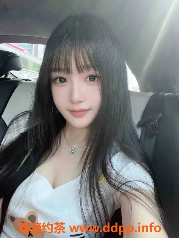 南京spa会所-建邺区高颜值网红SPA，598元畅享服务