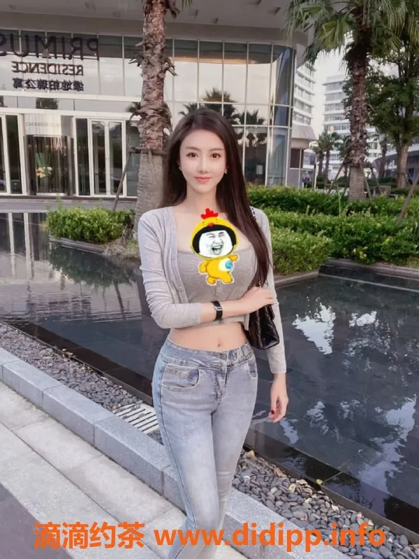 杭州楼凤-萧山区女神，172高颜值，极品体验