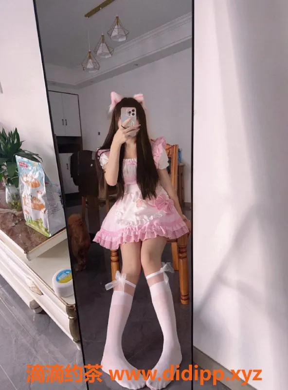 武汉楼凤-光谷A笑笑，甜美可人，服务超棒