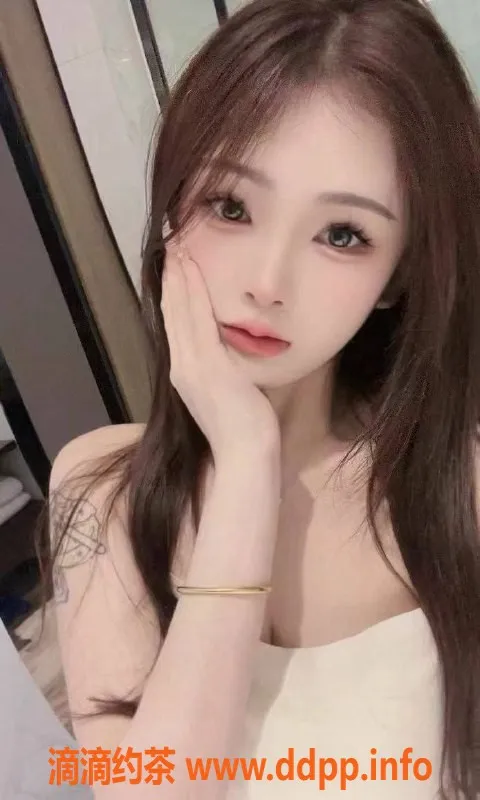 杭州楼凤资源信息,依然 165cm 24岁 C罩杯 92斤 800元/次