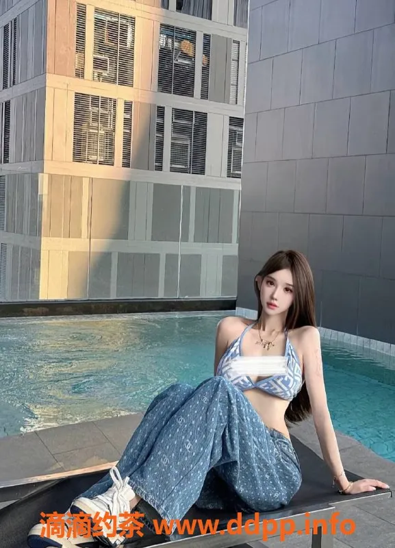 上海楼凤-静安优质妹子逃逃，精彩服务等你体验