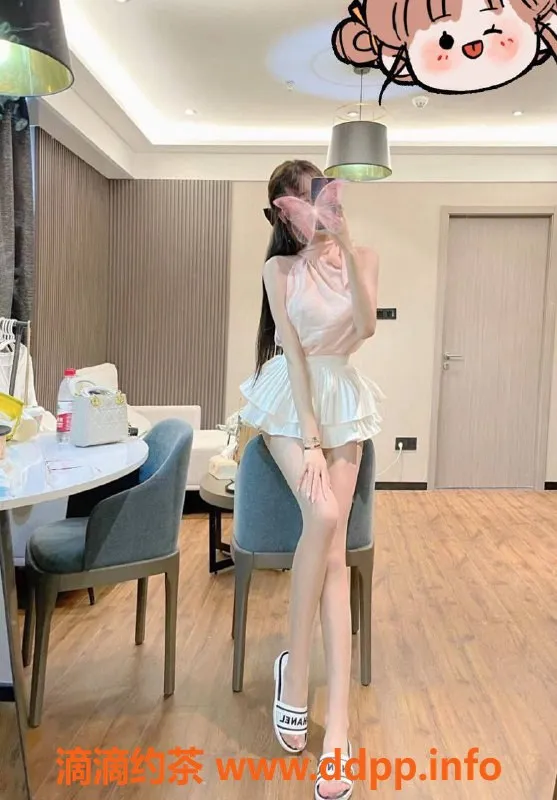 上海楼凤-静安优质妹子逃逃，精彩服务等你体验