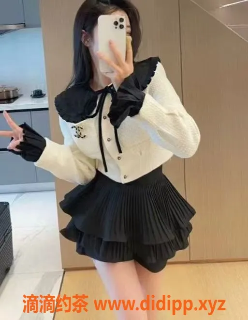 杭州楼凤资源信息,梦瑶20岁，身高164，伴你享受800p优质服务