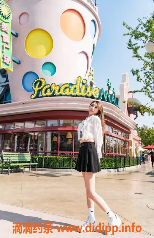 东莞spa会所-南城御姐浅浅，168cm、47kg、24岁，激情服务