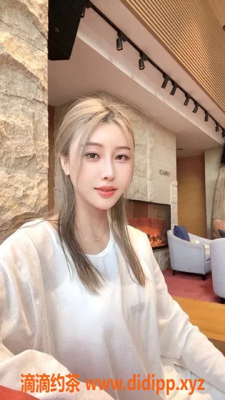 东莞spa会所资源信息,南城御姐浅浅，168cm、47kg、24岁，激情服务