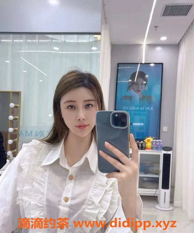 东莞spa会所-南城御姐浅浅，168cm、47kg、24岁，激情服务