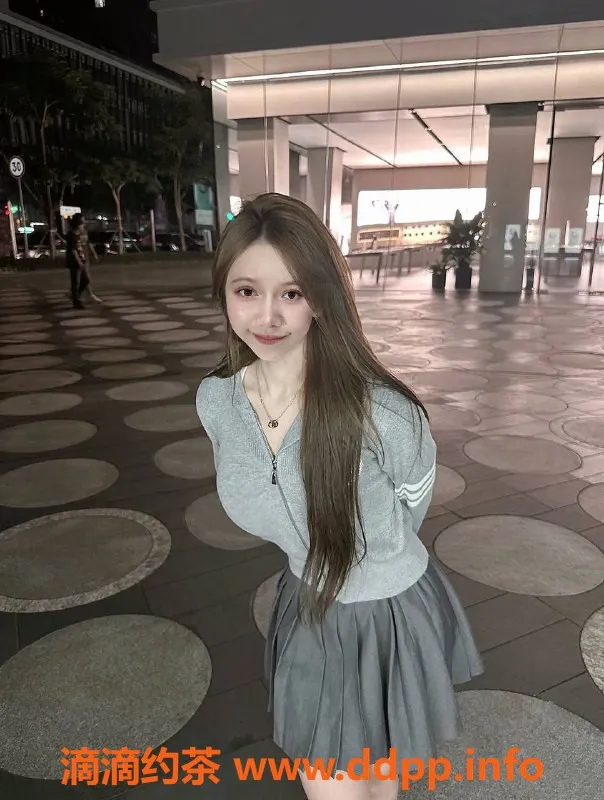 广州楼凤资源信息,广佛Miki，口爆69式，1000元起