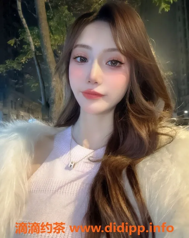 上海楼凤-静安周淑静：165cm身材，C杯诱惑，1400元起