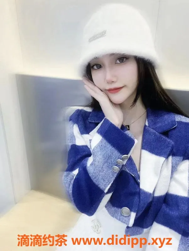 上海楼凤-静安周淑静：165cm身材，C杯诱惑，1400元起