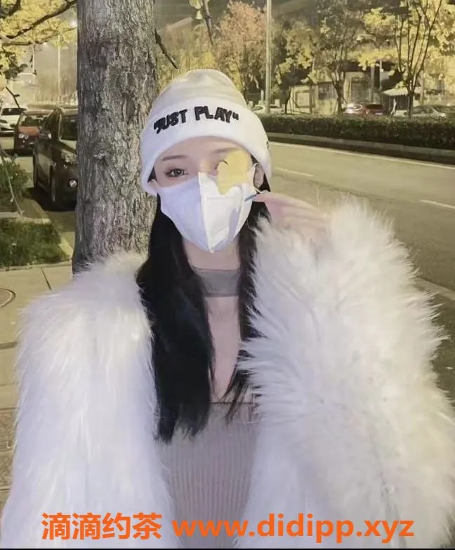 上海楼凤-静安周淑静：165cm身材，C杯诱惑，1400元起