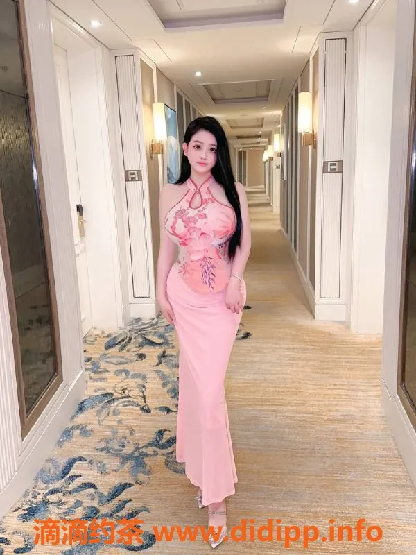 上海楼凤-闵行意涵，170cm/53kg/36F白虎御姐，1300元起