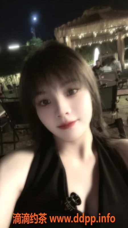 杭州上门服务-萧山默默，163身高105体重，上门服务800起