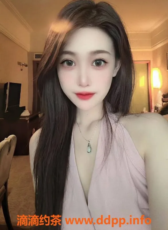 上海楼凤-静安李芳迹，168身高C罩杯，1600起步