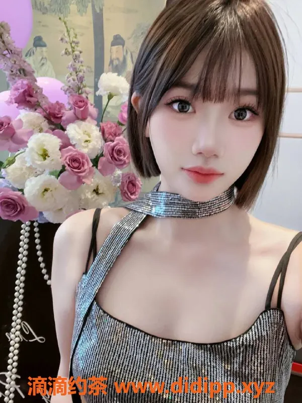 杭州楼凤资源信息,西湖区苗条高挑美妞，166cm 48kg 2C+