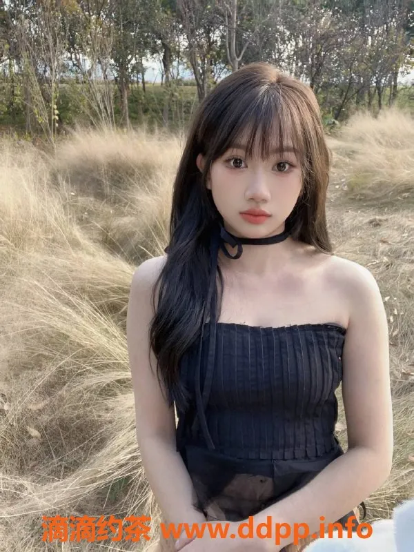 杭州楼凤-西湖区苗条高挑美妞，166cm 48kg 2C+