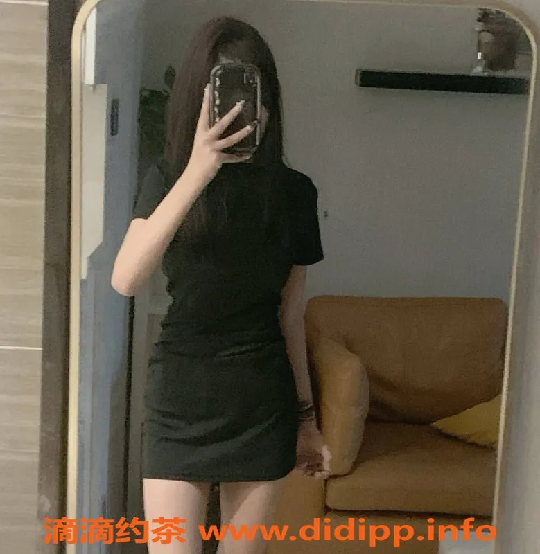 上海楼凤-18岁嫩妹思思，40kg，163cm，闵行待约1200p