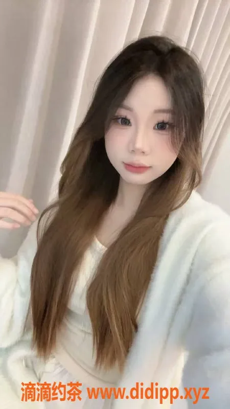 广州楼凤资源信息,广州天河馨怡，800元陪浴，69式服务超赞！