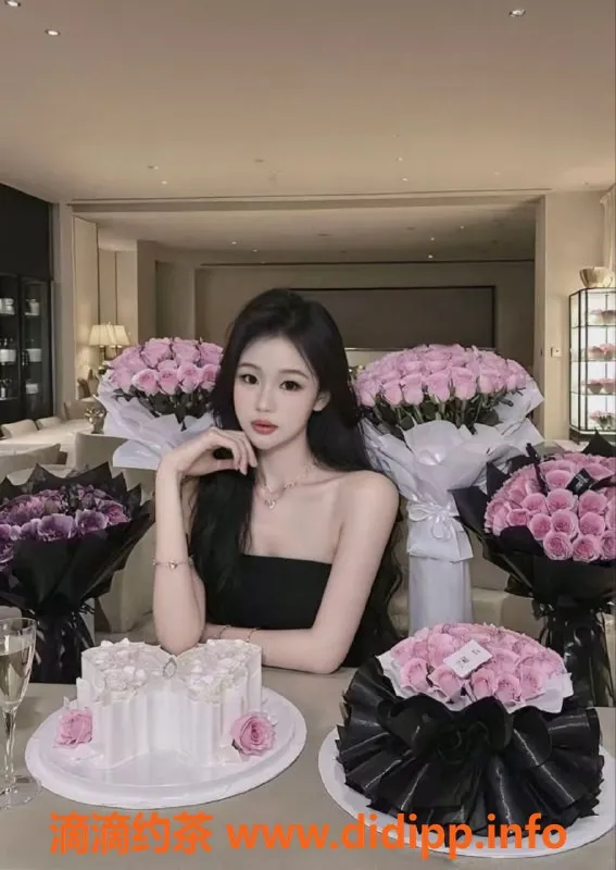 深圳楼凤-深圳福田小雨，嫩妹女友感外出服务