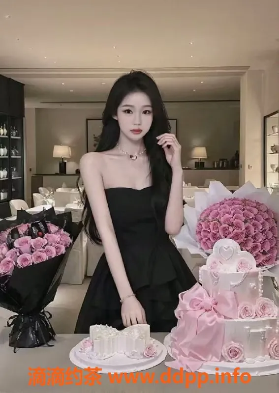 深圳楼凤资源信息,深圳福田小雨，嫩妹女友感外出服务