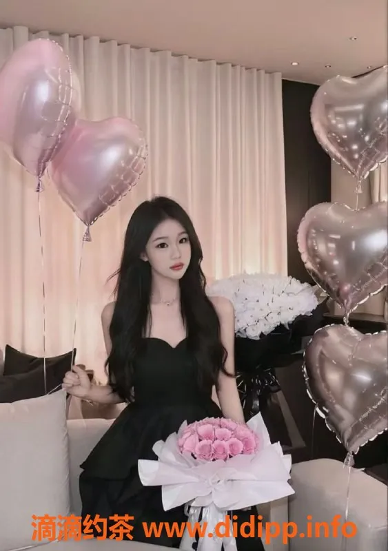 深圳楼凤-深圳福田小雨，嫩妹女友感外出服务