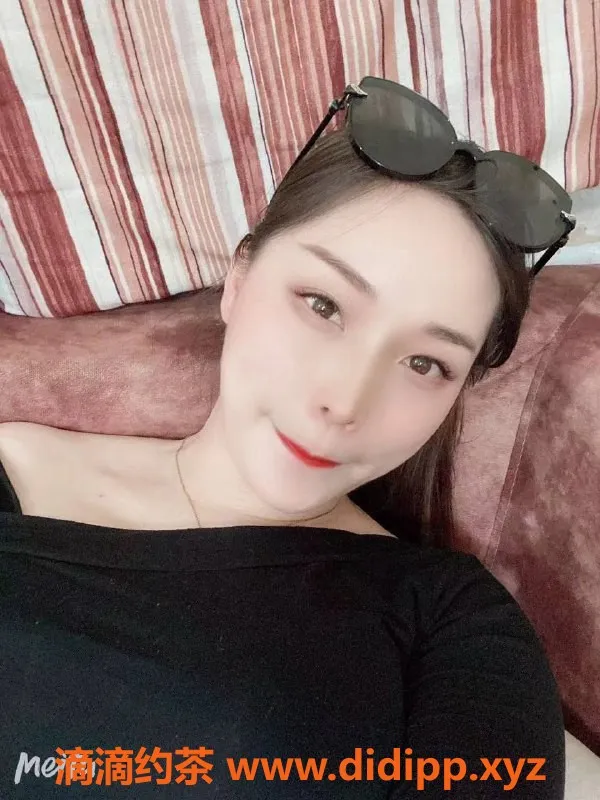 杭州楼凤资源信息,杭州御姐小乔，27岁，胸围38C，口活超赞！