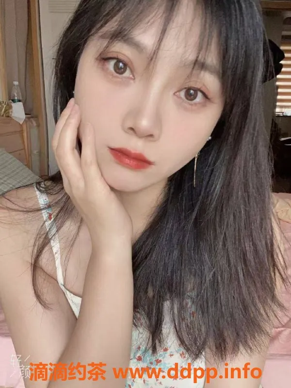 杭州spa会所资源信息,萧山水磨泡泡浴 36D轻熟女 800p包夜不限次