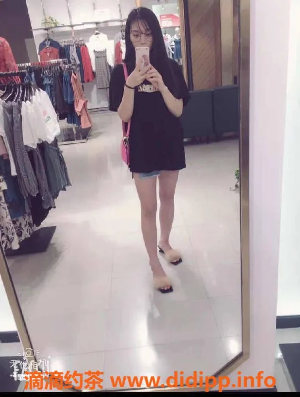 杭州spa会所-萧山水磨泡泡浴 36D轻熟女 800p包夜不限次