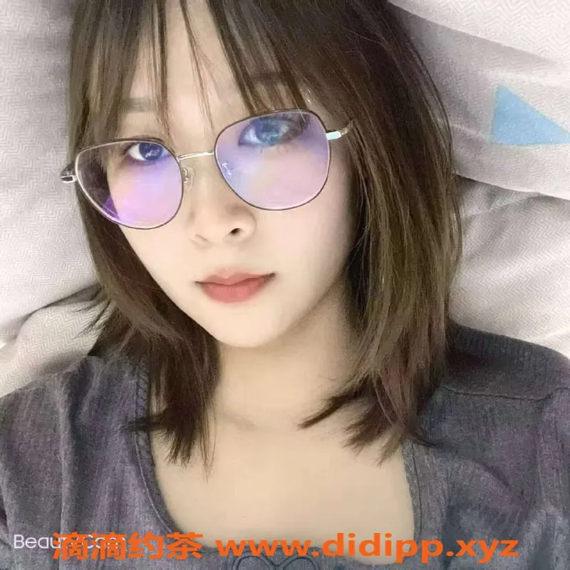 广州楼凤-白云小欣，御姐服务，舌吻69p，700元起