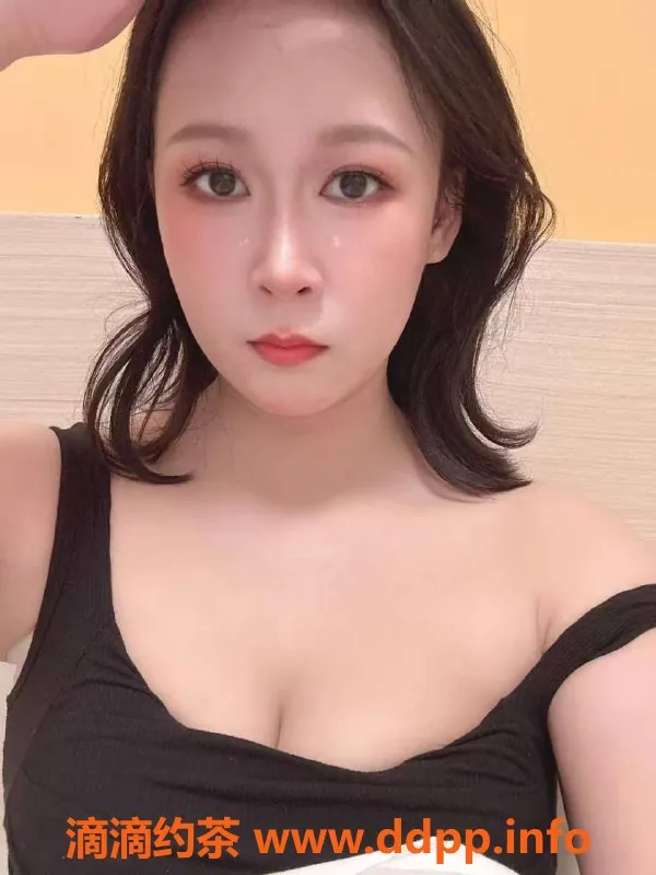 广州楼凤资源信息,白云小欣，御姐服务，舌吻69p，700元起