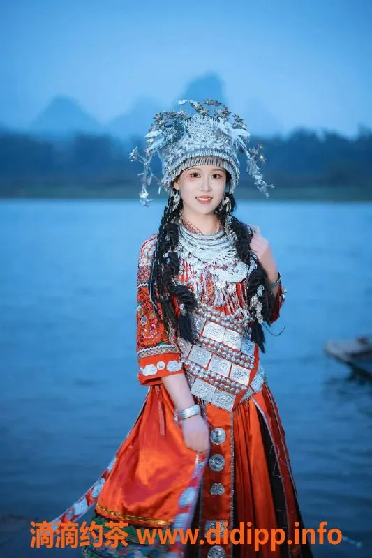 广州楼凤-白云小欣，御姐服务，舌吻69p，700元起