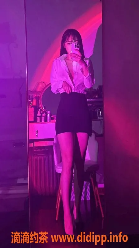 广州楼凤-天河易七七，已验证服务，价格800