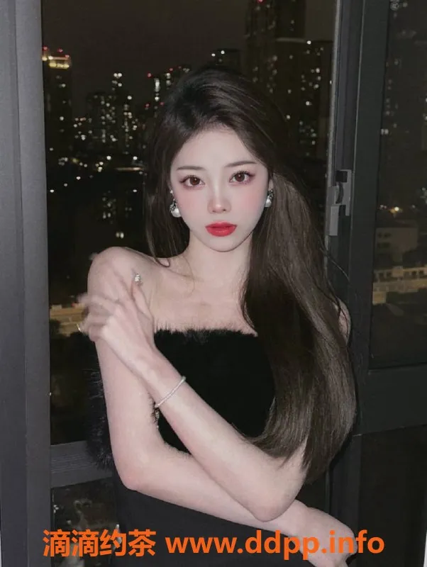 东莞楼凤-南城小月芽，700一、1400二，绝佳体验等你来！