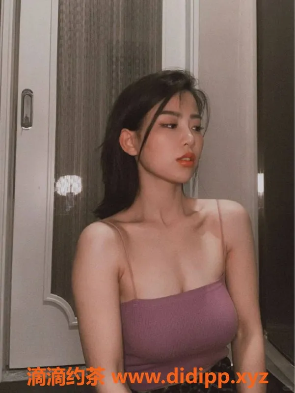 广州楼凤-广州天河糖糖，1200陪浴，69式服务