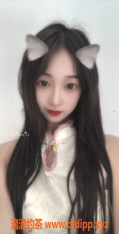 广州楼凤-广州白云珂妍，800元享受鸳鸯戏水