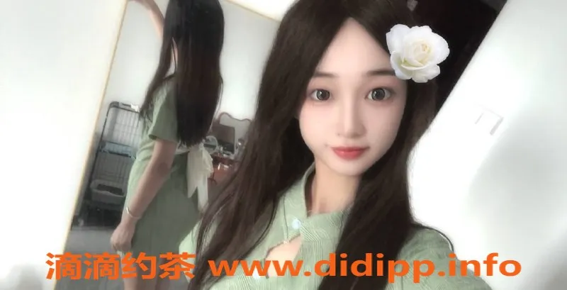 广州楼凤资源信息,广州白云珂妍，800元享受鸳鸯戏水