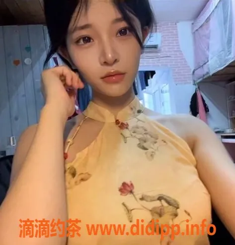 上海楼凤资源信息,静安尧尧：超受欢迎的大圈妹子