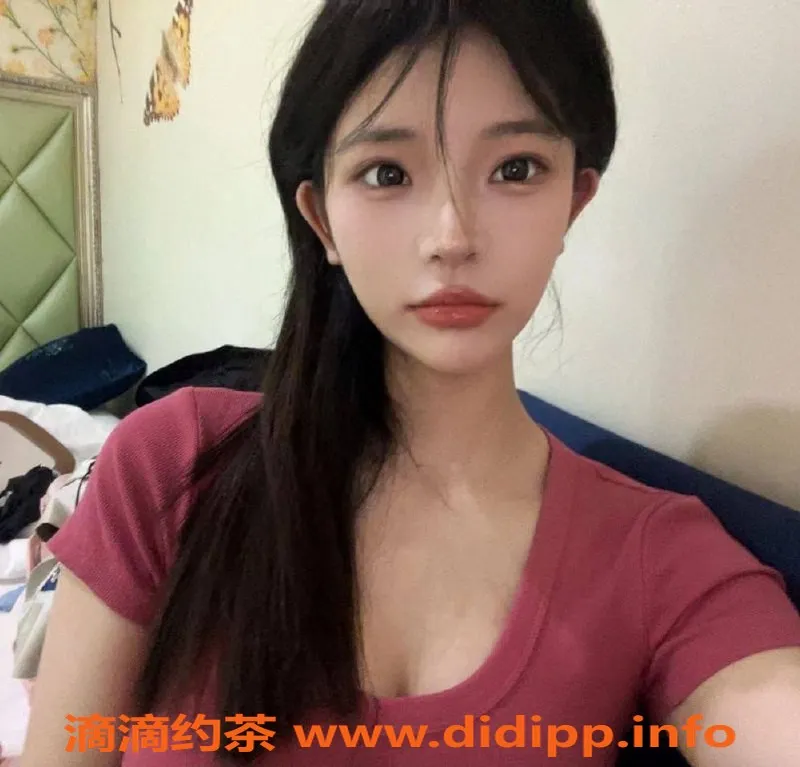 上海楼凤-静安尧尧：超受欢迎的大圈妹子