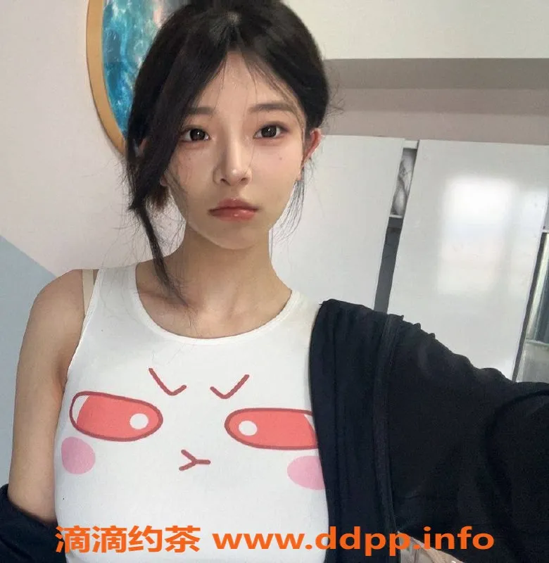 上海楼凤-静安尧尧：超受欢迎的大圈妹子