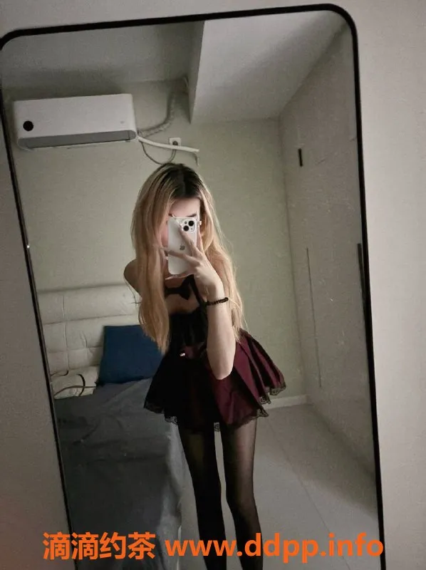 杭州上门服务-可爱御姐宝宝，身高170，陪浴调情任你选