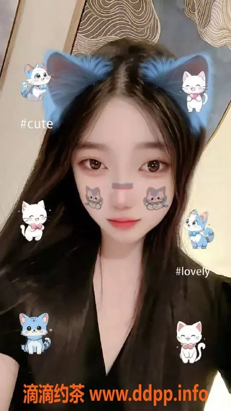 杭州楼凤-余杭EFC陪浴服务，95/98价格优惠，欢迎预约！