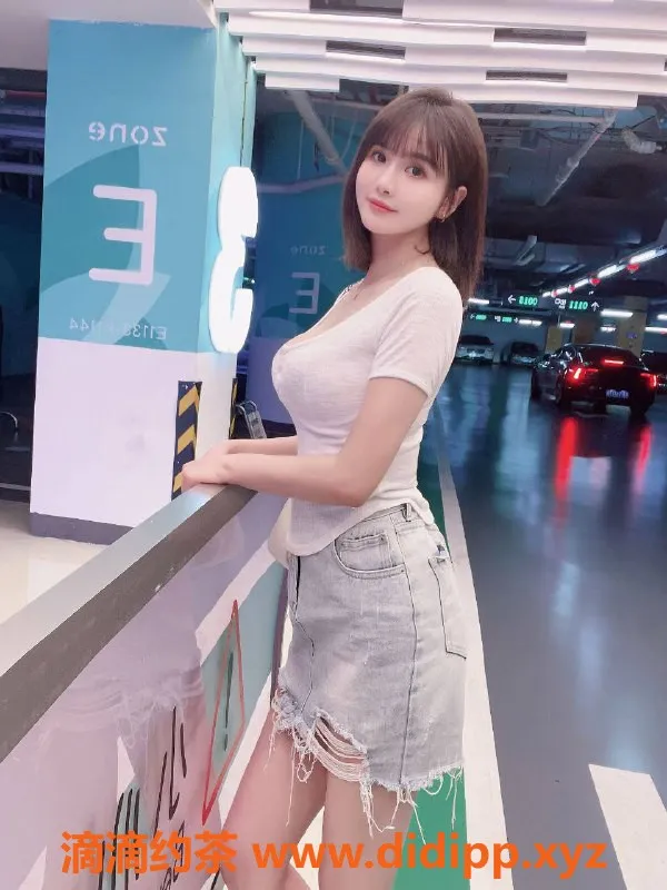 杭州楼凤-余杭EFC陪浴服务，95/98价格优惠，欢迎预约！