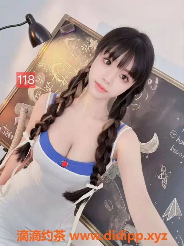 杭州楼凤资源信息,余杭EFC陪浴服务，95/98价格优惠，欢迎预约！