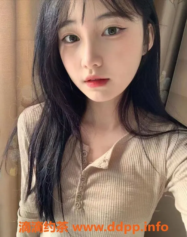 杭州楼凤-余杭EFC陪浴服务，95/98价格优惠，欢迎预约！