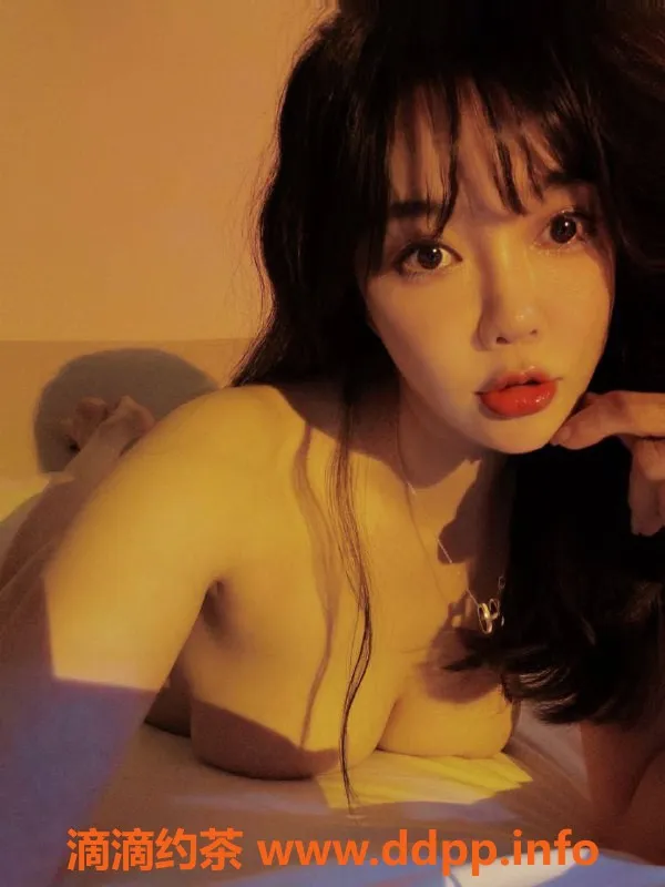 上海楼凤-徐汇米娅老师福利价仅500P！