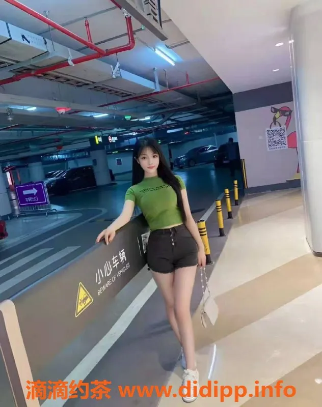 杭州楼凤-余杭EFC陪浴服务，95/98价格优惠，欢迎预约！