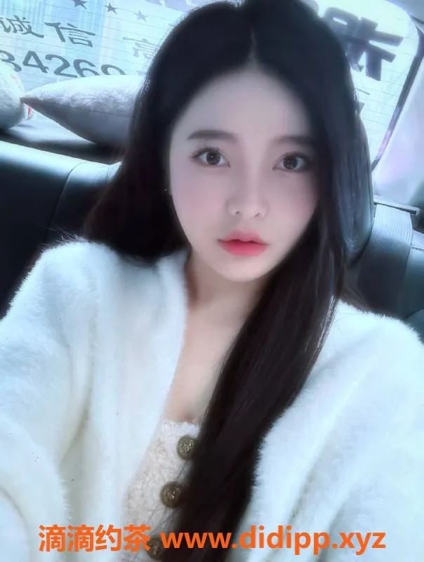 东莞楼凤-南城巧巧，价格700/1400，值得一试！