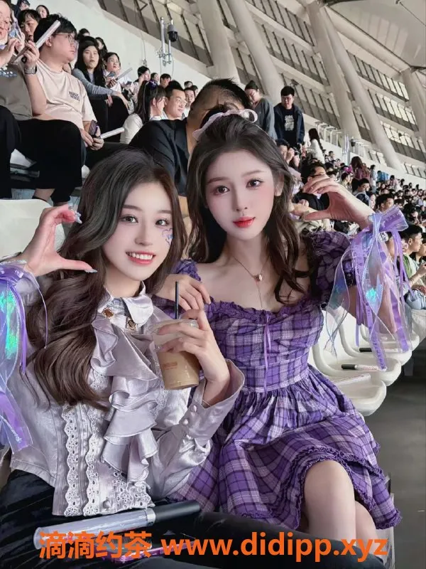 杭州楼凤-滨江区小美羊22岁，166高46轻熟女，1300元起