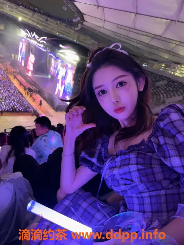 杭州楼凤-滨江区小美羊22岁，166高46轻熟女，1300元起